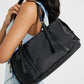 buy-ginger-mini-bowler-shoulder-bag_x3n