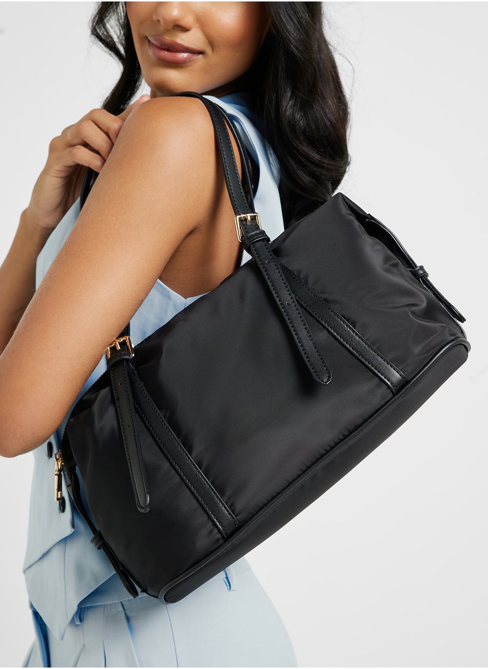 buy-ginger-mini-bowler-shoulder-bag_x3n