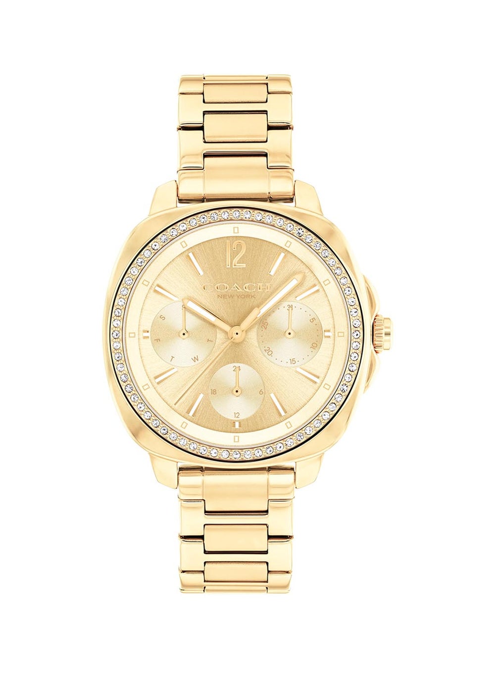 buy-coach-kitt-analog-watch_zk2