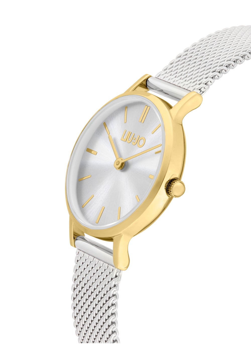 buy-liu-jo-liu-jo-mini-moonlight-dualtone-watch-tlj2408_w2y