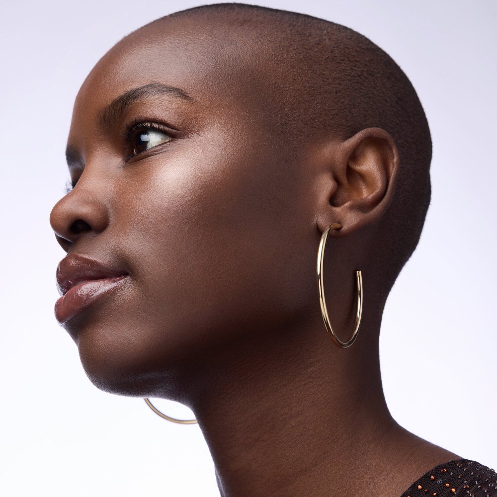 buy-catrice-more-than-glow-highlighter-040_12p