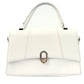 buy-amica-maria-mini-crossbody-bag-for-ladies-white_qve