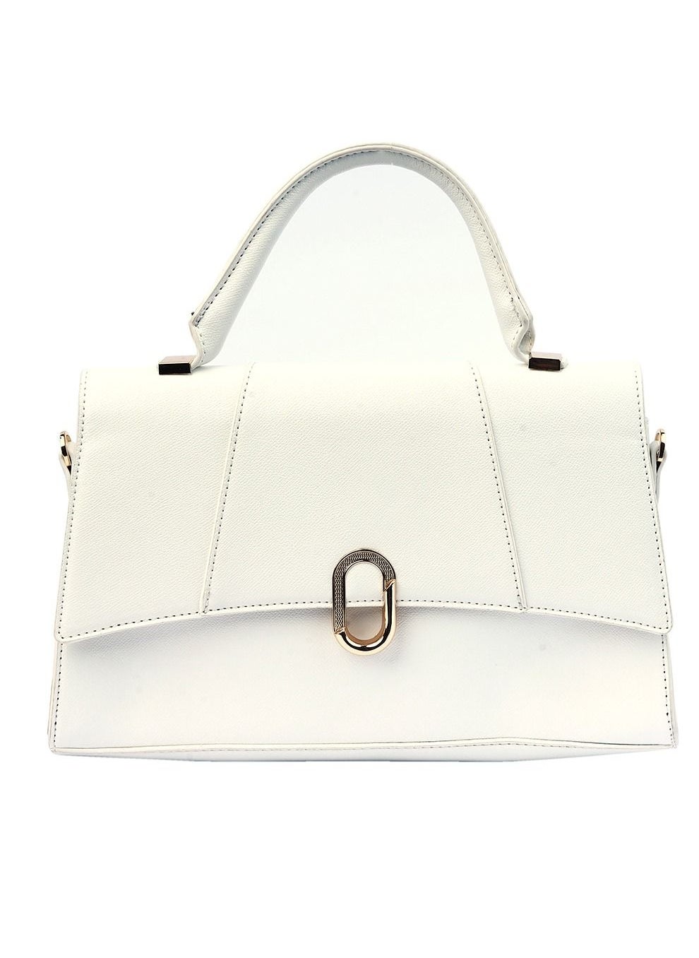 buy-amica-maria-mini-crossbody-bag-for-ladies-white_qve