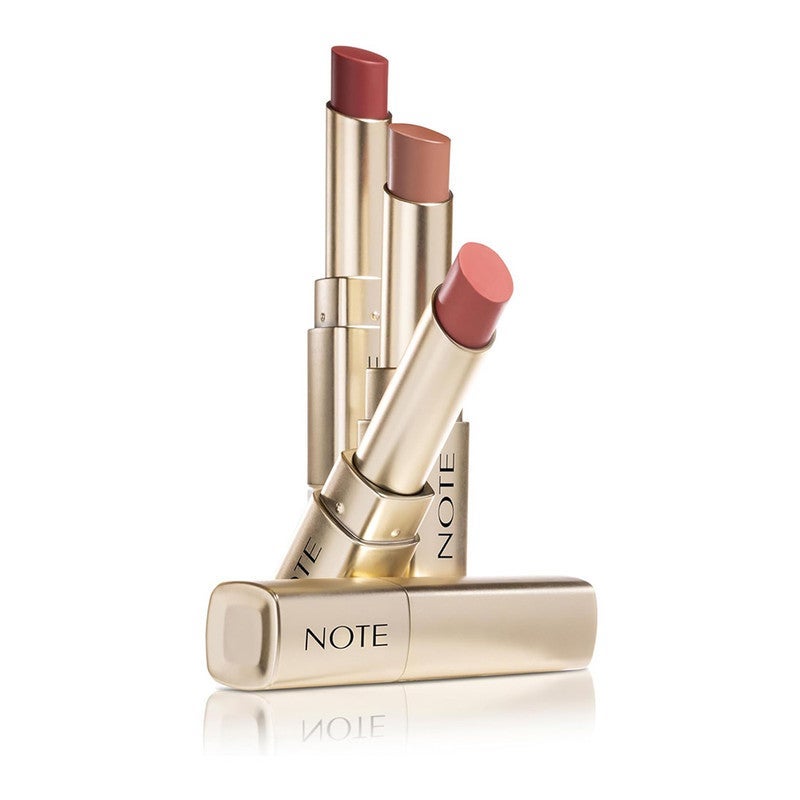 buy-note-iconic-matte-lipstick-110-alluring_cmk