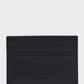 buy-lacoste-monogram-multi-slot-card-holder_j1t