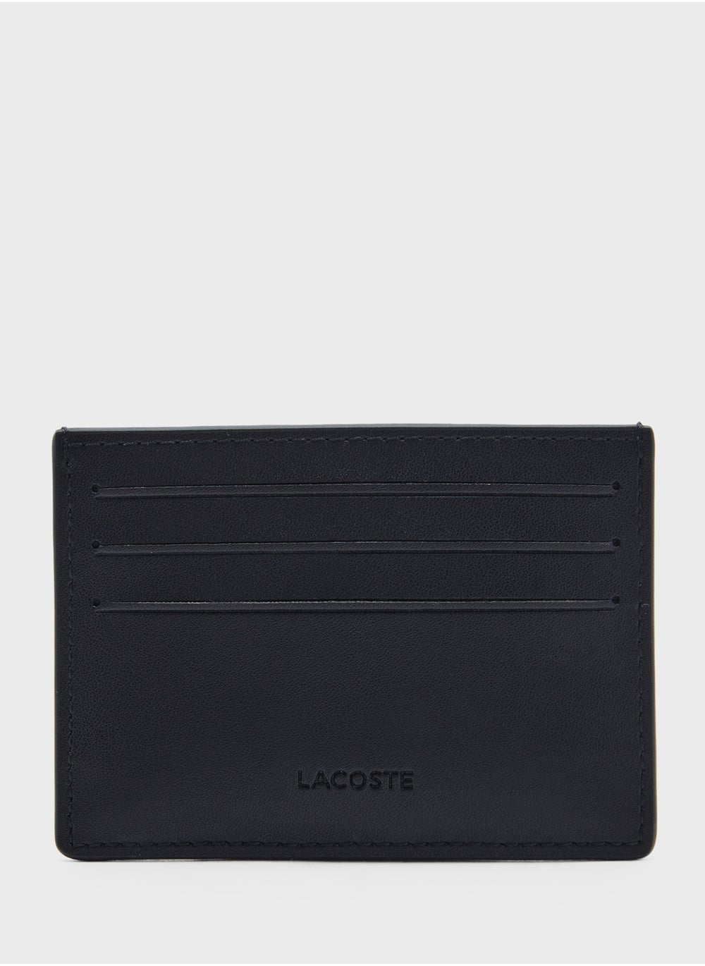 buy-lacoste-monogram-multi-slot-card-holder_j1t