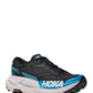 buy-hoka-mafate-x_h0s