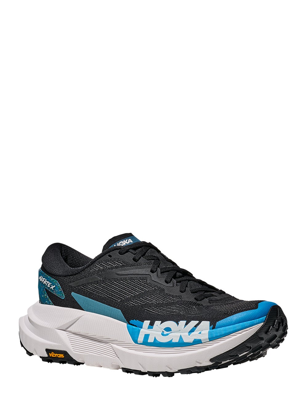buy-hoka-mafate-x_h0s