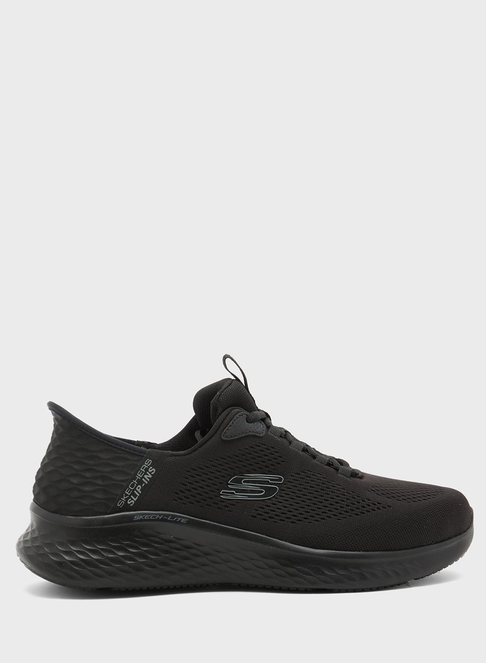 buy-skechers-skech-lite-pro-primebase_w3v