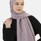 buy-modanisa-shawl-lavender-modanisa_nrc