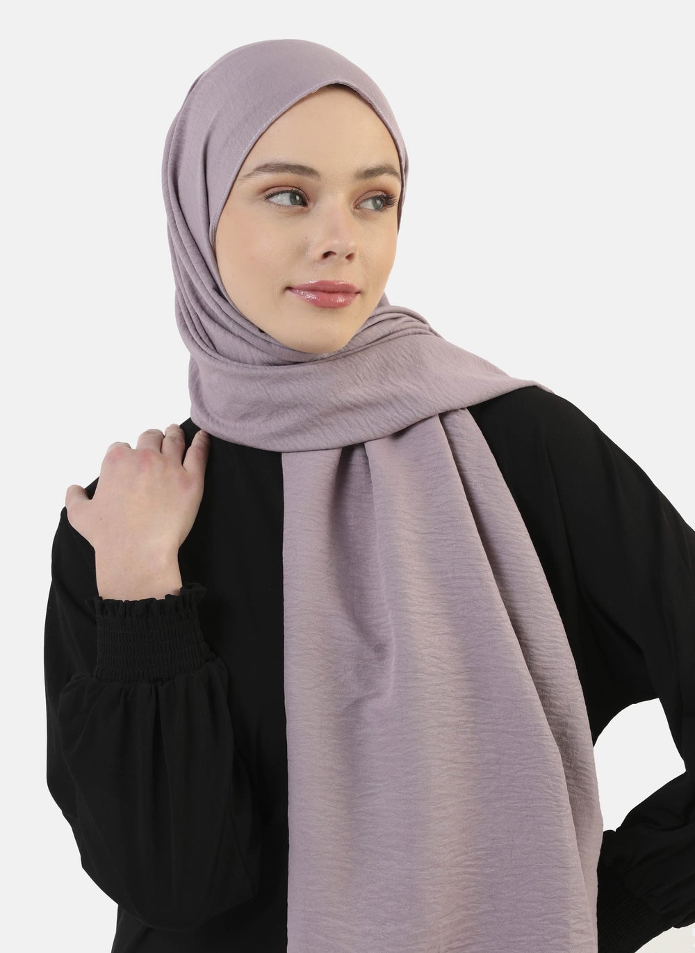 buy-modanisa-shawl-lavender-modanisa_nrc
