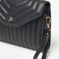 buy-flora-bella-by-shoexpress-quilted-clutch-with-wristlet_ql1