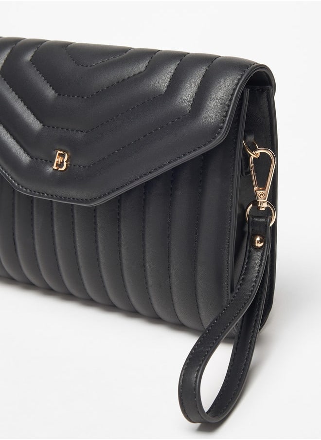 buy-flora-bella-by-shoexpress-quilted-clutch-with-wristlet_ql1