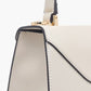 buy-celeste-womens-textured-crossbody-bag-with-flap-closure-and-detachable-strap_n0d