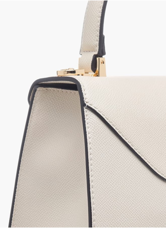 buy-celeste-womens-textured-crossbody-bag-with-flap-closure-and-detachable-strap_n0d