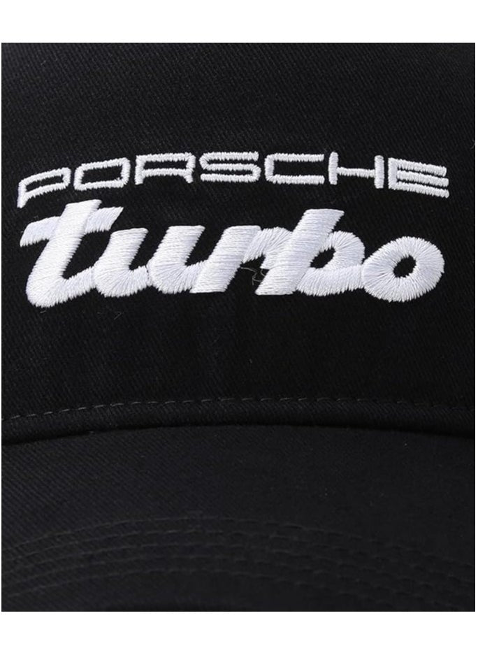 buy-porsche-cap_1zk