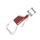 buy-ducati-corse-tifoso-silver-with-red-leather-keyring-for-men_2ee