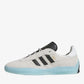 buy-adidas-puig-white-skateboarding-shoes_6oj