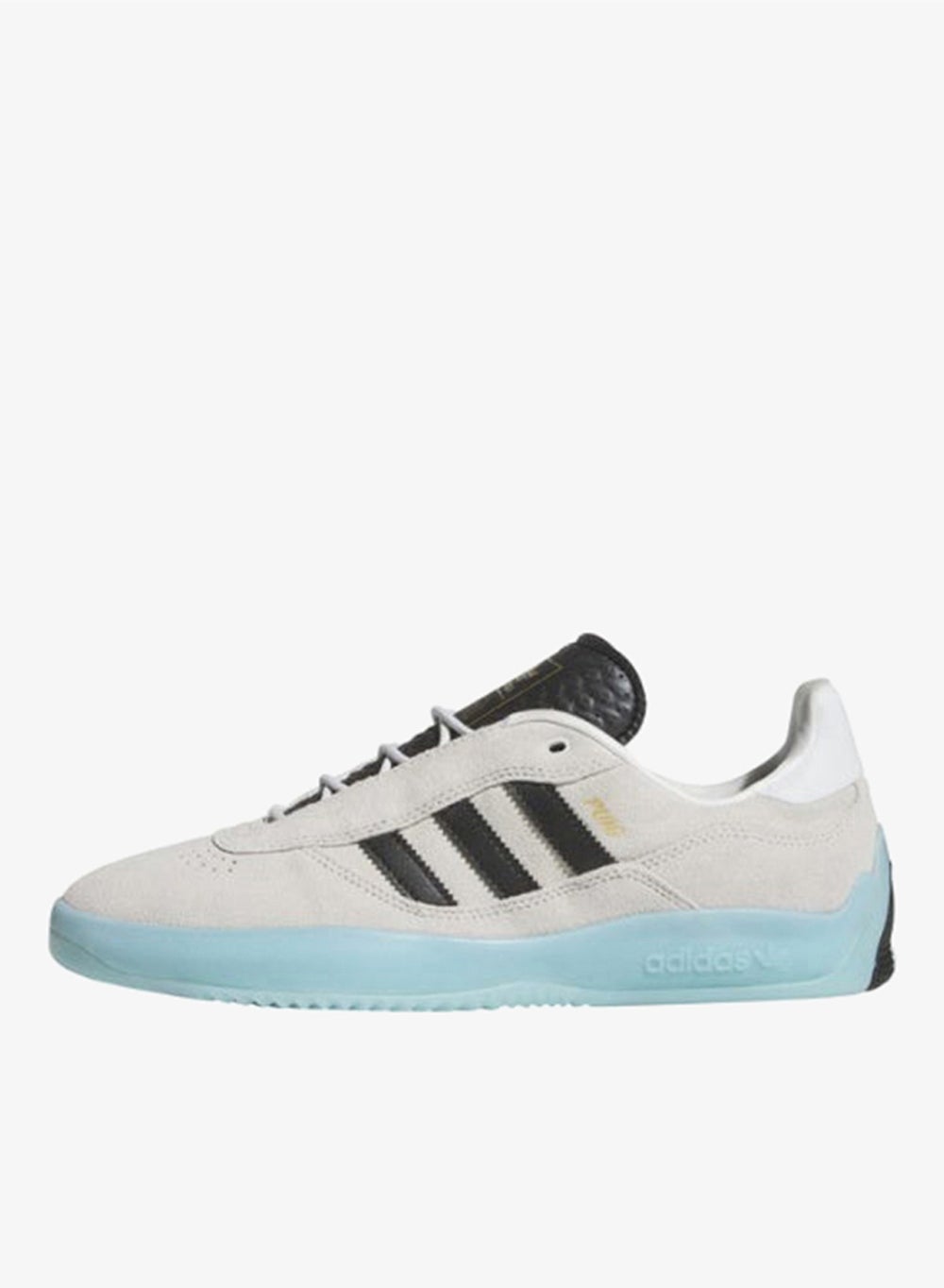 buy-adidas-puig-white-skateboarding-shoes_6oj