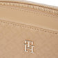buy-tommy-hilfiger-camera-bag_iwo