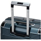 buy-eminent-hard-case-travel-bag-medium-luggage-trolley-polycarbonate-lightweight-suitcase-4-quiet-double-spinner-wheels-with-tsa-lock-kk10-graphite_924