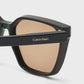 buy-calvin-klein-modified-rectangle-sunglasses_6zl