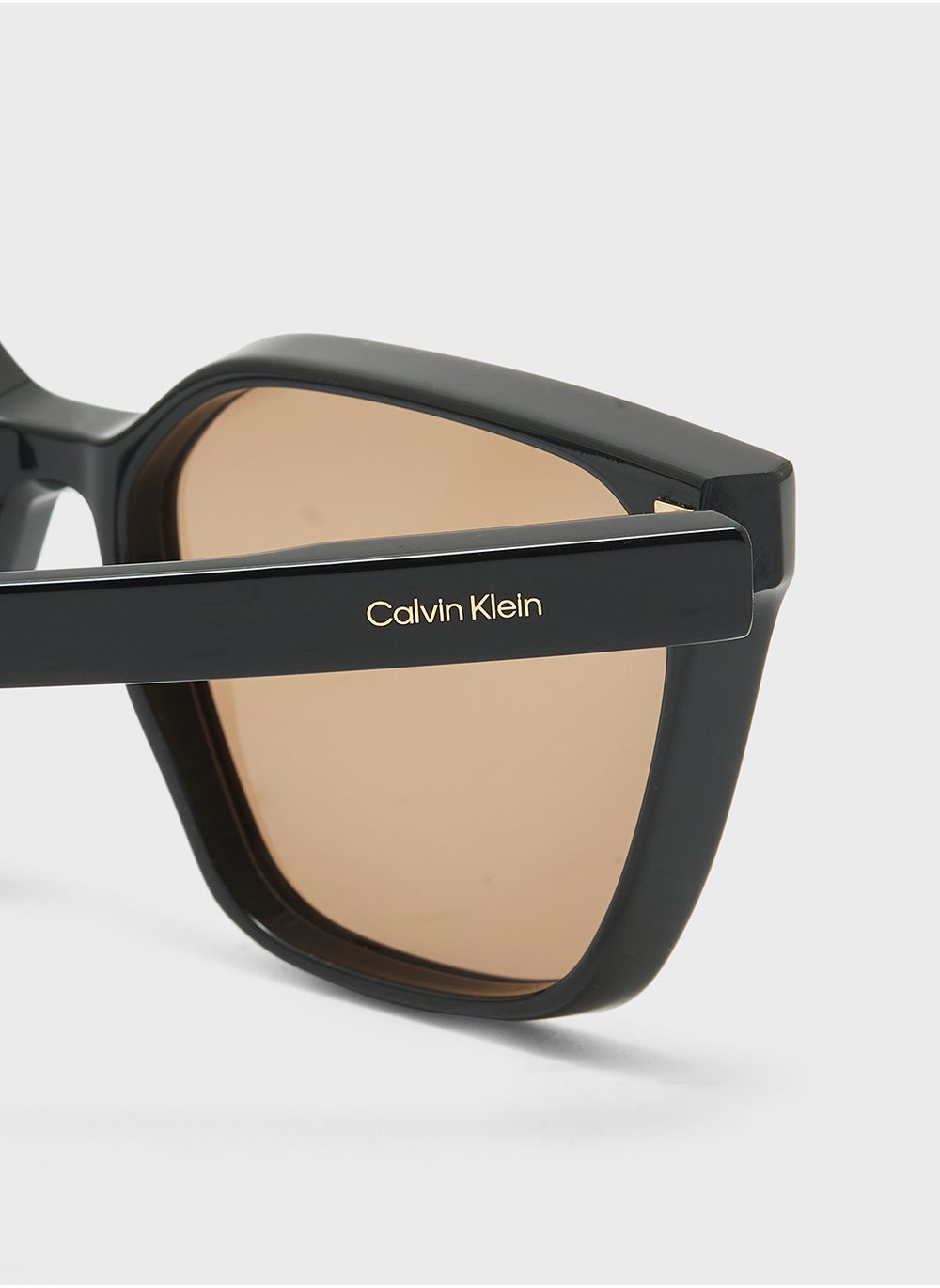 buy-calvin-klein-modified-rectangle-sunglasses_6zl