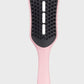 SilkStream Easy Dry & Go Blow Brush