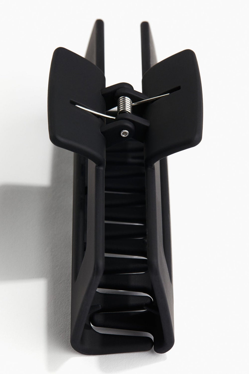 buy-h-m-hair-claw_ymf