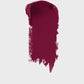 Powder Puff Lippie in Prank Call - Soft Matte Finish