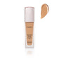 Flawless 300N Skincaring Foundation for Medium Neutral Skin