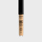 Can't Stop Won't Stop True Beige Contour Concealer - 8