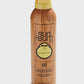 buy-sun-bum-spf-50-original-spray-sunscreen-6oz_45x