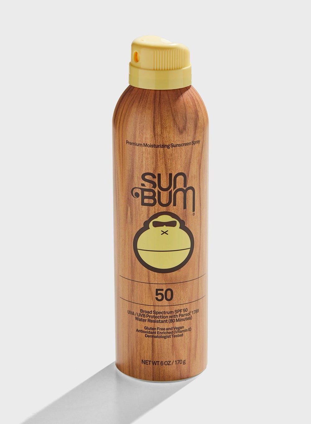 buy-sun-bum-spf-50-original-spray-sunscreen-6oz_45x