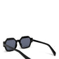 buy-london-rag-bold-bevel-square-sunglasses-in-black_sqs