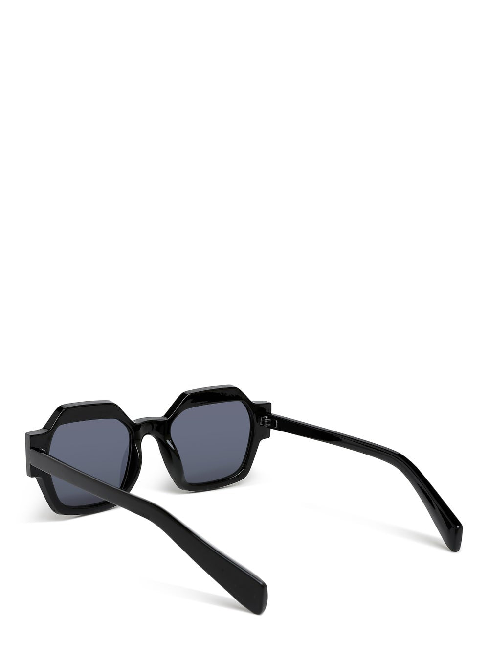 buy-london-rag-bold-bevel-square-sunglasses-in-black_sqs
