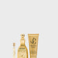 I Want Choo S2 24 Essence Set - EDP 100ml, 7.5ml & Lotion