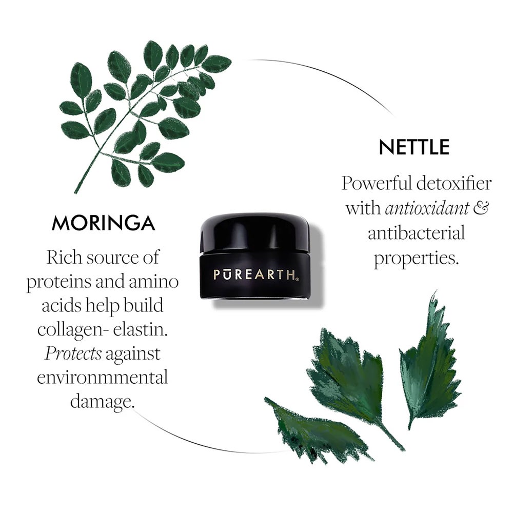 buy-purearth-sitara-strobelighter-face-highlighter-cream-illuminating-face-highlighter-for-natural-radiance-glow_l6s