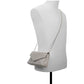 buy-aldo-blingita-clutch-bag_9gg
