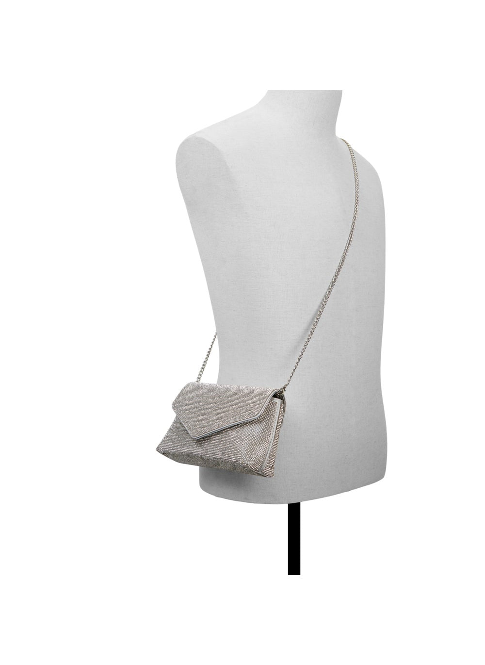buy-aldo-blingita-clutch-bag_9gg