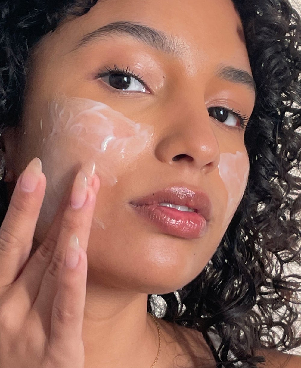 buy-kate-somerville-goat-milk-moisturizing-cleanser-50ml_v30