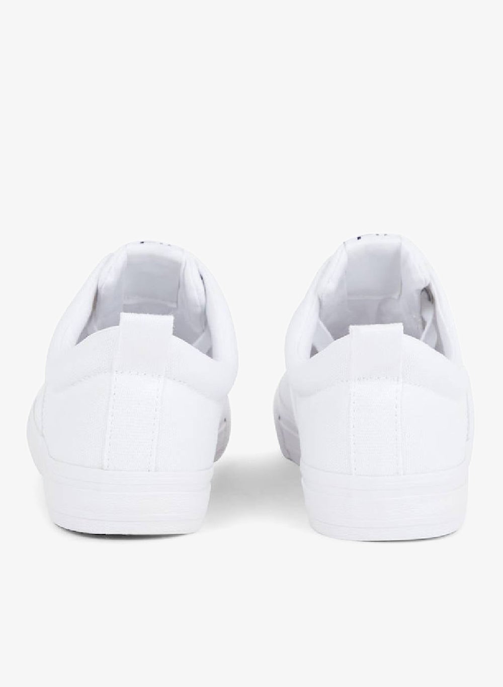 buy-tommy-jeans-classics-low-top-cotton-sneakers_1yy
