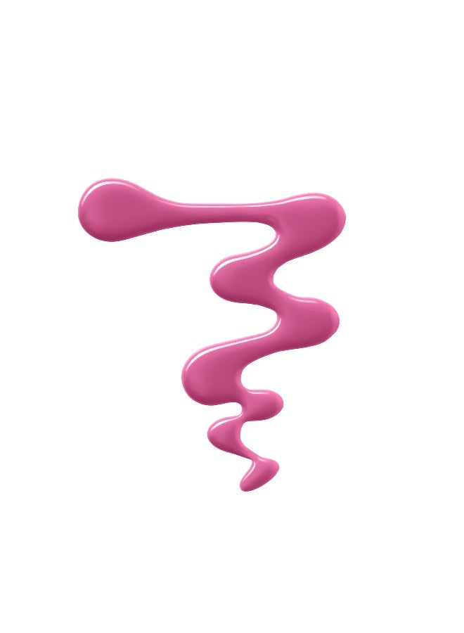 buy-flormar-quick-dry-nail-enamel-45-dress-for-night_oc7