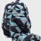 buy-ginger-3-piece-set-laptop-backpack-lunch-bag-and-pencil-case_gkr