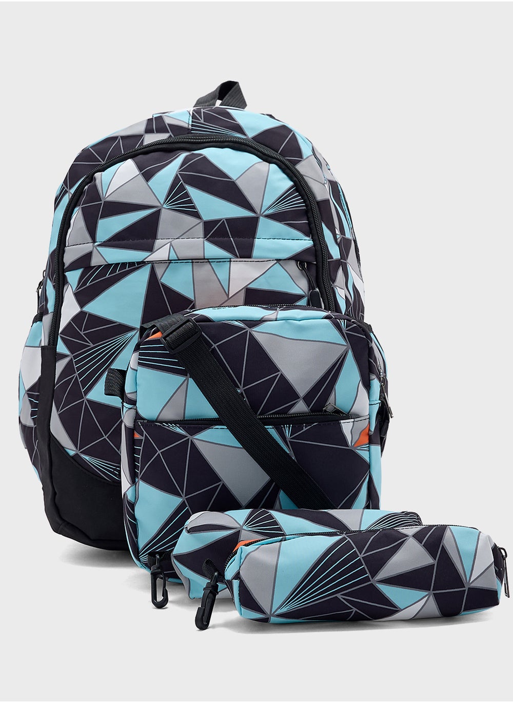 buy-ginger-3-piece-set-laptop-backpack-lunch-bag-and-pencil-case_gkr
