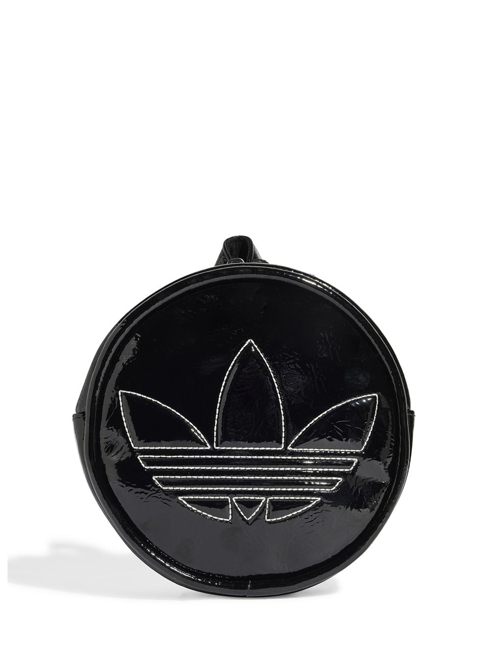 buy-adidas-originals-adicolor-premium-round-backpack_p0t