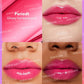 buy-sheglam-sg-sheglam-mirror-kiss-high-shine-lipstick-periodt_ld2