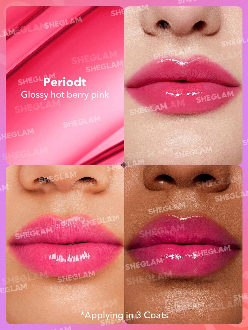 buy-sheglam-sg-sheglam-mirror-kiss-high-shine-lipstick-periodt_ld2