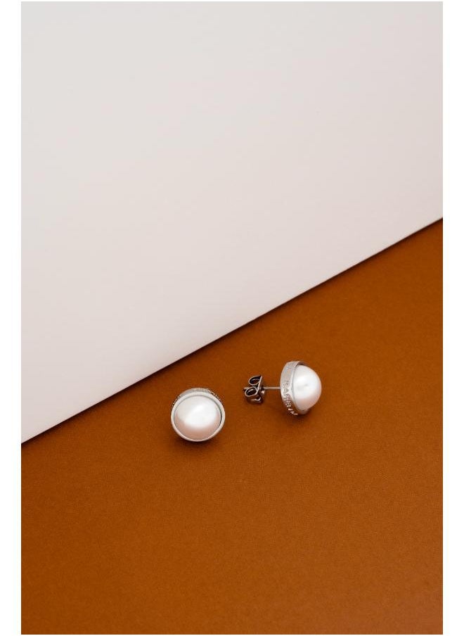 buy-karen-millen-logo-pearl-stud-earrings_8y4