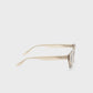 buy-converse-cat-eye-sunglasses_nhf
